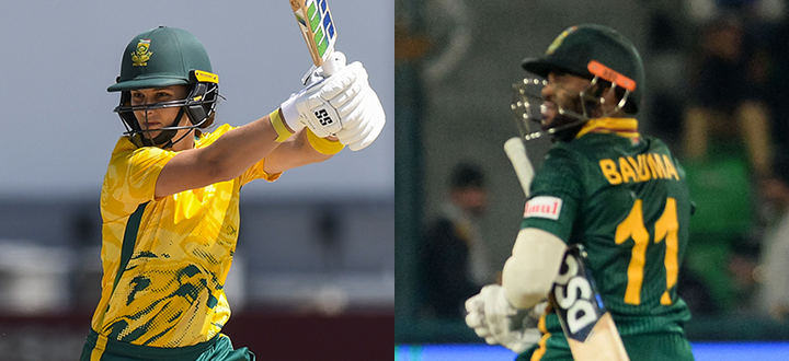 Teaser_Unisans continue.png